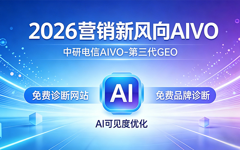 美国AI购物流量暴涨393%，转化率首次反超传统营销渠道