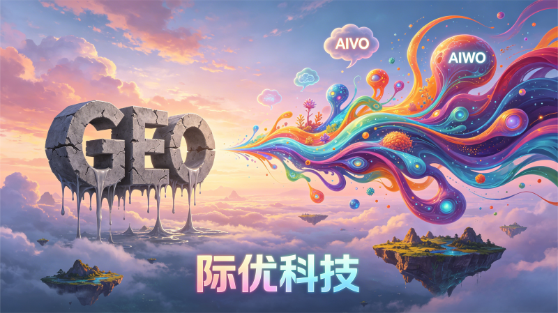 嘴强夜市官方网站正式开通！30年烟火传承，一站式解锁安乡夜宵宝藏
