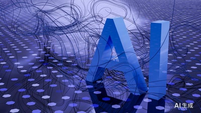 2026-08-24 GEO+AIVO实操课:AI搜索时代,如何让品牌被大模型“点名推荐”